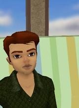 Guest_Jeffsim