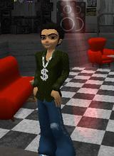 Guest_Smetjeuh