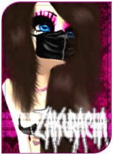 Guest_ZakuraCha