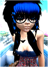 Guest_ZakuraCha