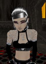Guest_inx1986
