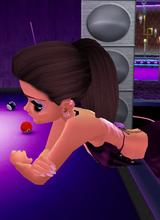 Guest_koolgirl263