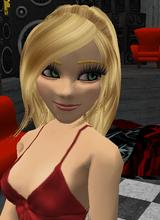 Guest_elle1babe