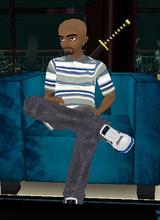 Guest_Veno0357