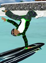 Guest_KillaBoy1212