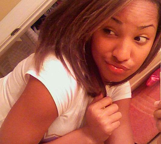 Guest_lil2sexyy