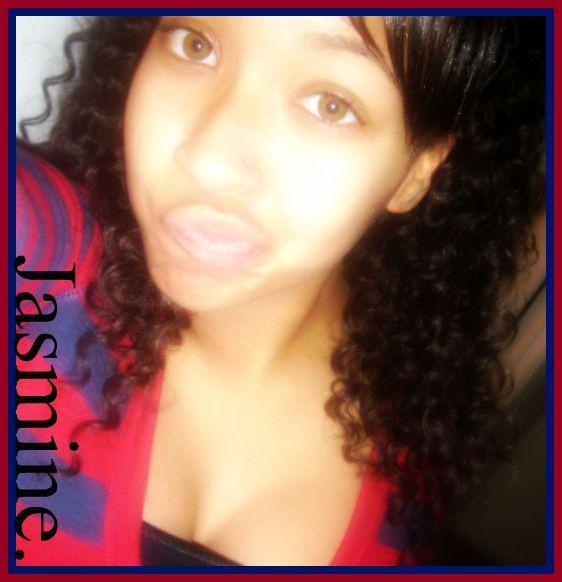 Guest_lil2sexyy