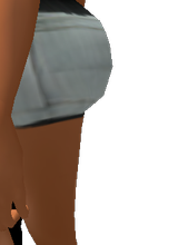 Guest_lil2sexyy
