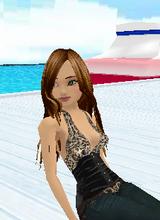 Guest_SweetLemonn