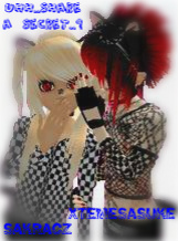 Guest_sakuracz