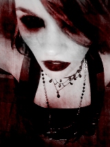 Guest_ChristinaDeath13