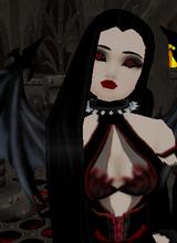 Guest_DeviQueen