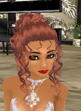 LadyPratricia