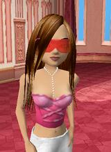 Guest_geek2goddess