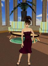 Guest_roxy49423