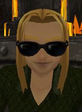 Guest_JordoDrake
