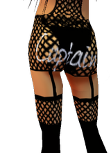 tority6969