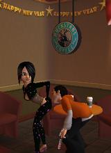 Guest_XoKimiXo
