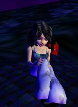 Guest_Koroshiya1