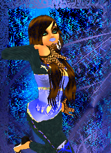 Guest_ladyxplaymad