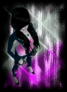 Guest_ladyxplaymad