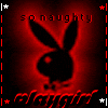 Guest_Baby12343445