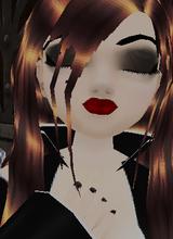 Guest_XxXBunBunXXxX