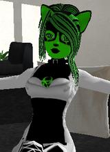 avatar picture