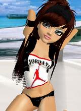 Guest_angelbabii5678
