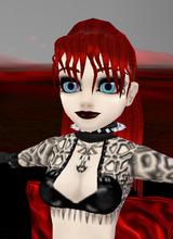 Guest_XoWoLfsGrLoX