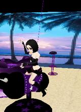 Guest_xxrebelrockerxx