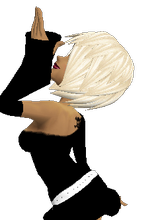 Guest_Liriol