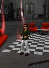 Guest_SlykPimpn