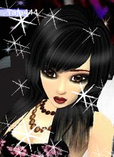 Guest_Taja444