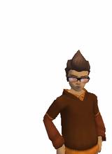 Guest_Fieros