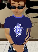 Guest_jinstant3