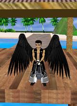 Guest_BladesofMuhammad