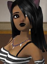 Guest_babykhi16