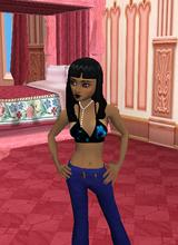 Guest_WinniethePoohbabe_disabled_19514588