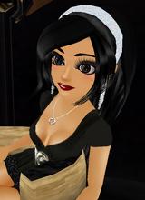 Guest_Kika444