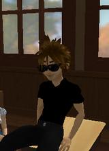 Guest_biliopolis