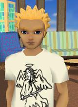 Guest_BoyyHotty10101