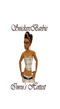 Guest_SnickersBarbie_disabled_19515607