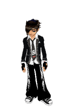 Guest_Guero94