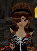 Guest_DIANA1300