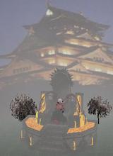 Guest_TakushiAnsatsusha