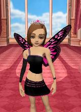 Guest_chocolatepinkbrown