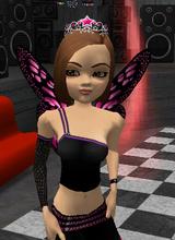 avatar picture