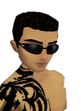 Guest_Guariiito