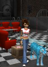 Guest_rosey633